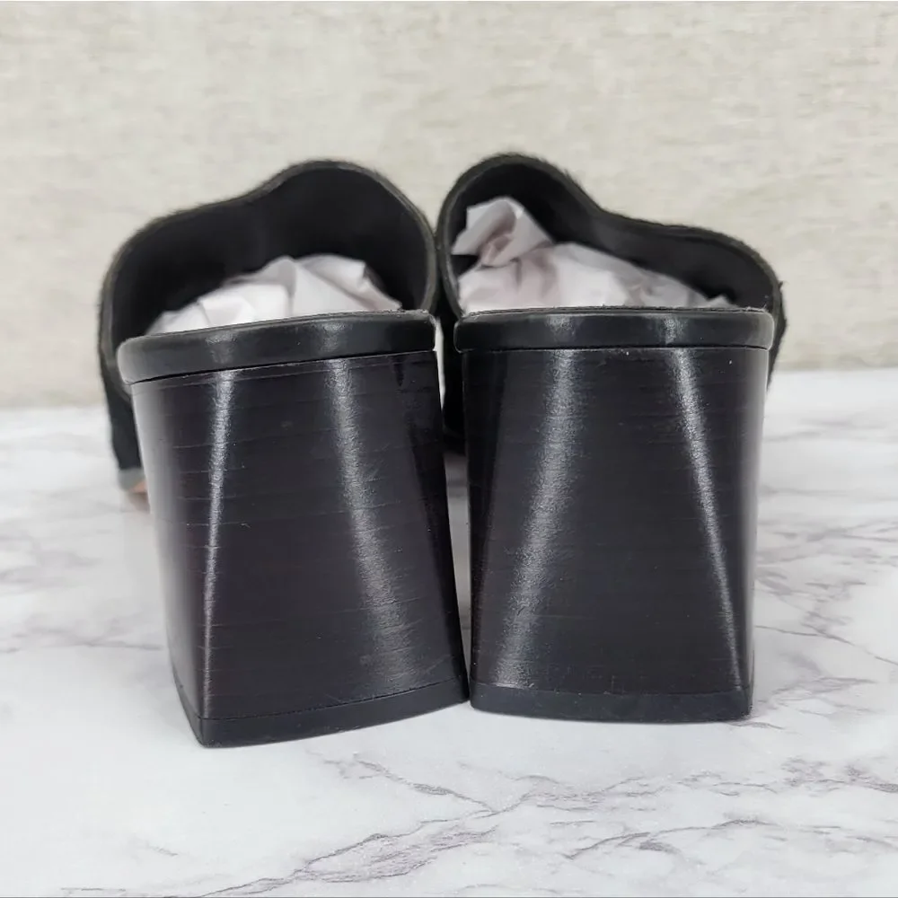 Brighton women size